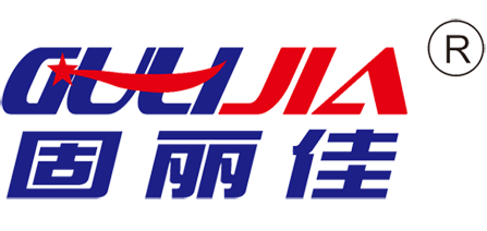 智能鎖公司、酒店鎖公司m.hzemis.cn