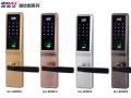指紋鎖比機械鎖價格貴那么多，可為什么越來越多的人都在購買？