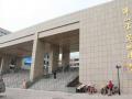 最近我們完成了一個小目標(biāo)，佛山市第四中學(xué)5000多套儲物柜鎖安裝調(diào)試完成。